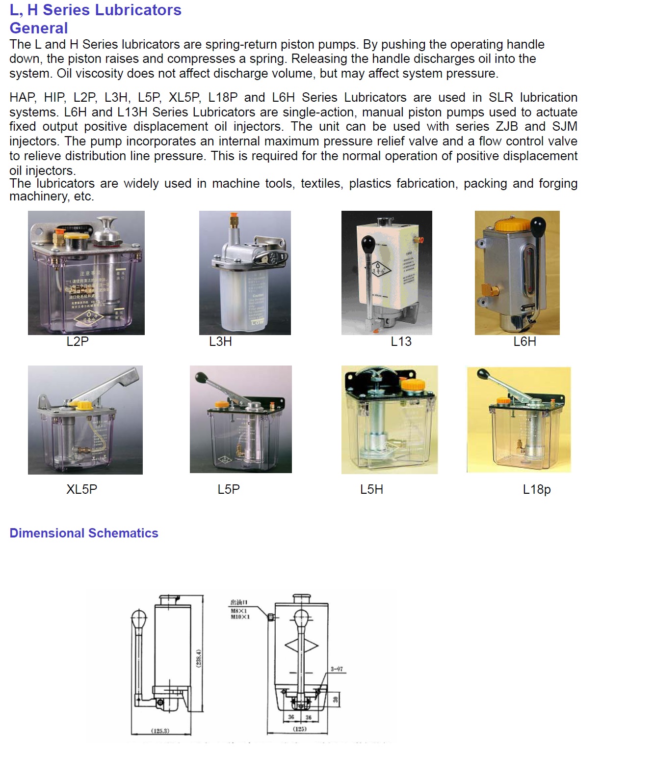 OIL_HAND_PUMP.jpg