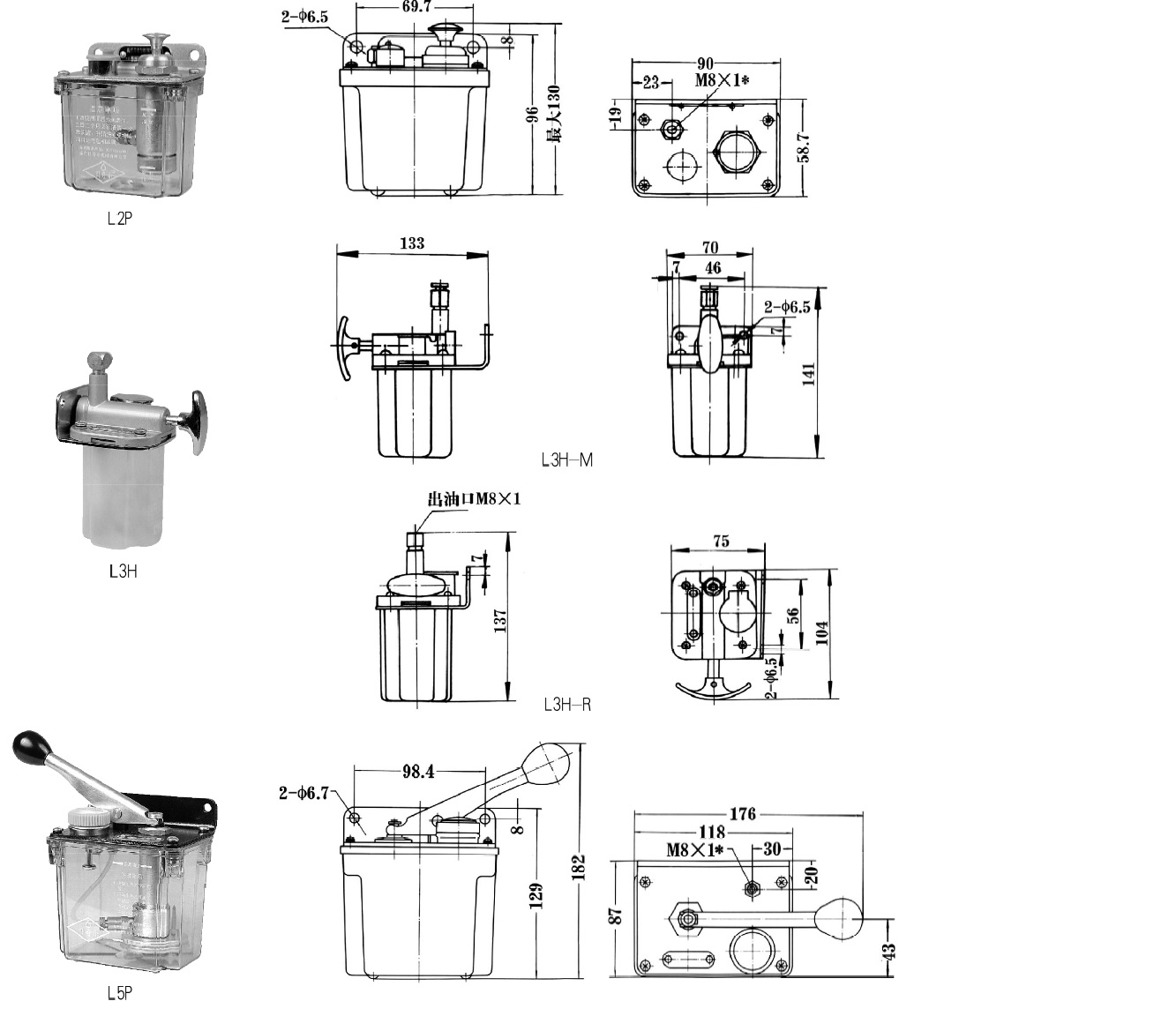 OIL_L_PUMP.jpg
