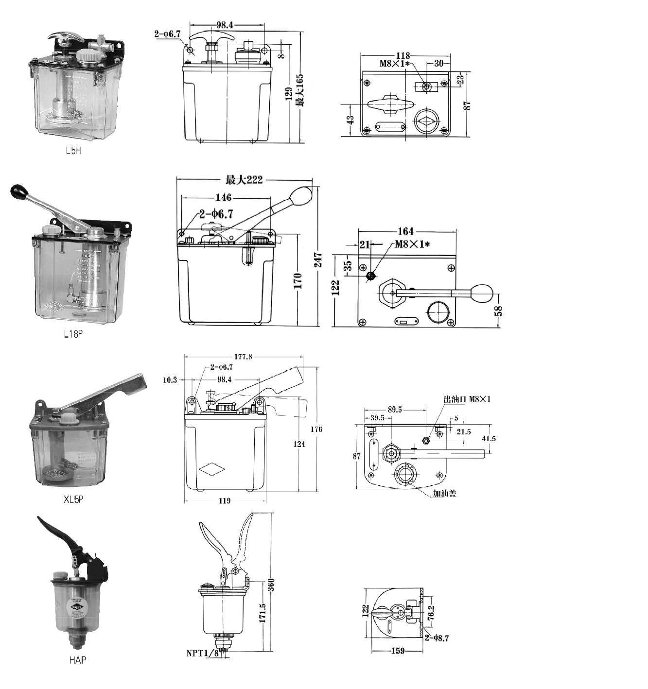 OIL_L_PUMP_1.jpg