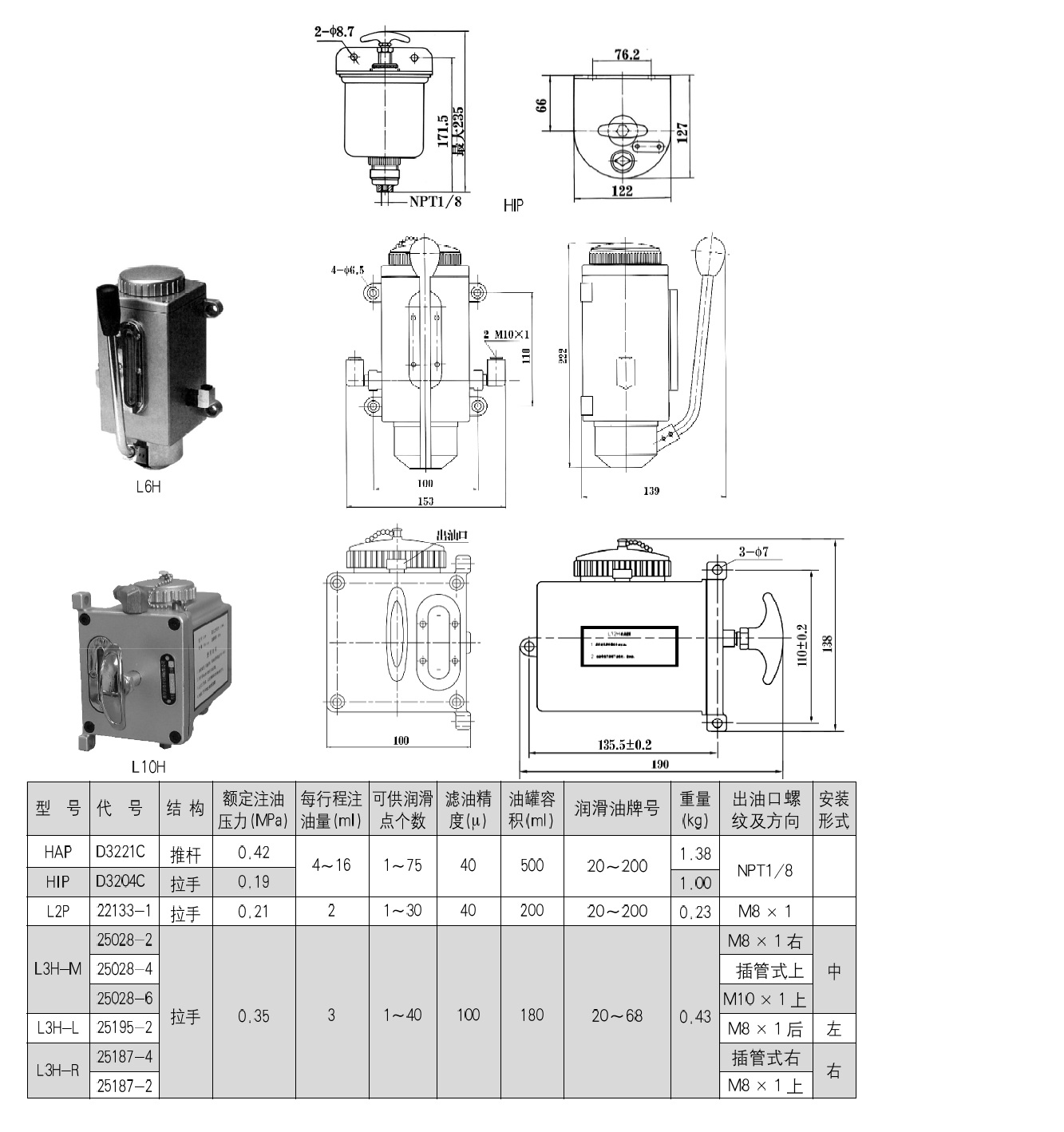 OIL_L_PUMP_2.jpg