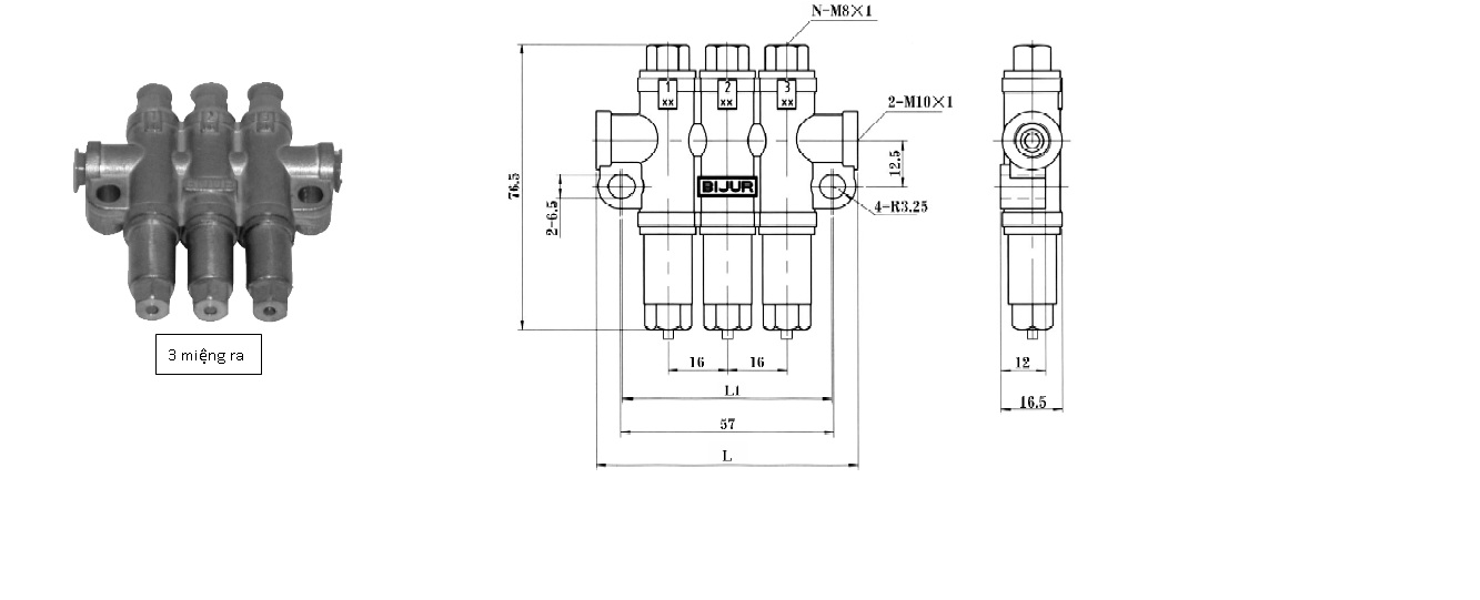 XJM-1_1.jpg