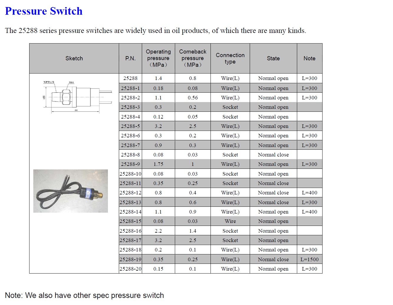 pressure_switch.jpg