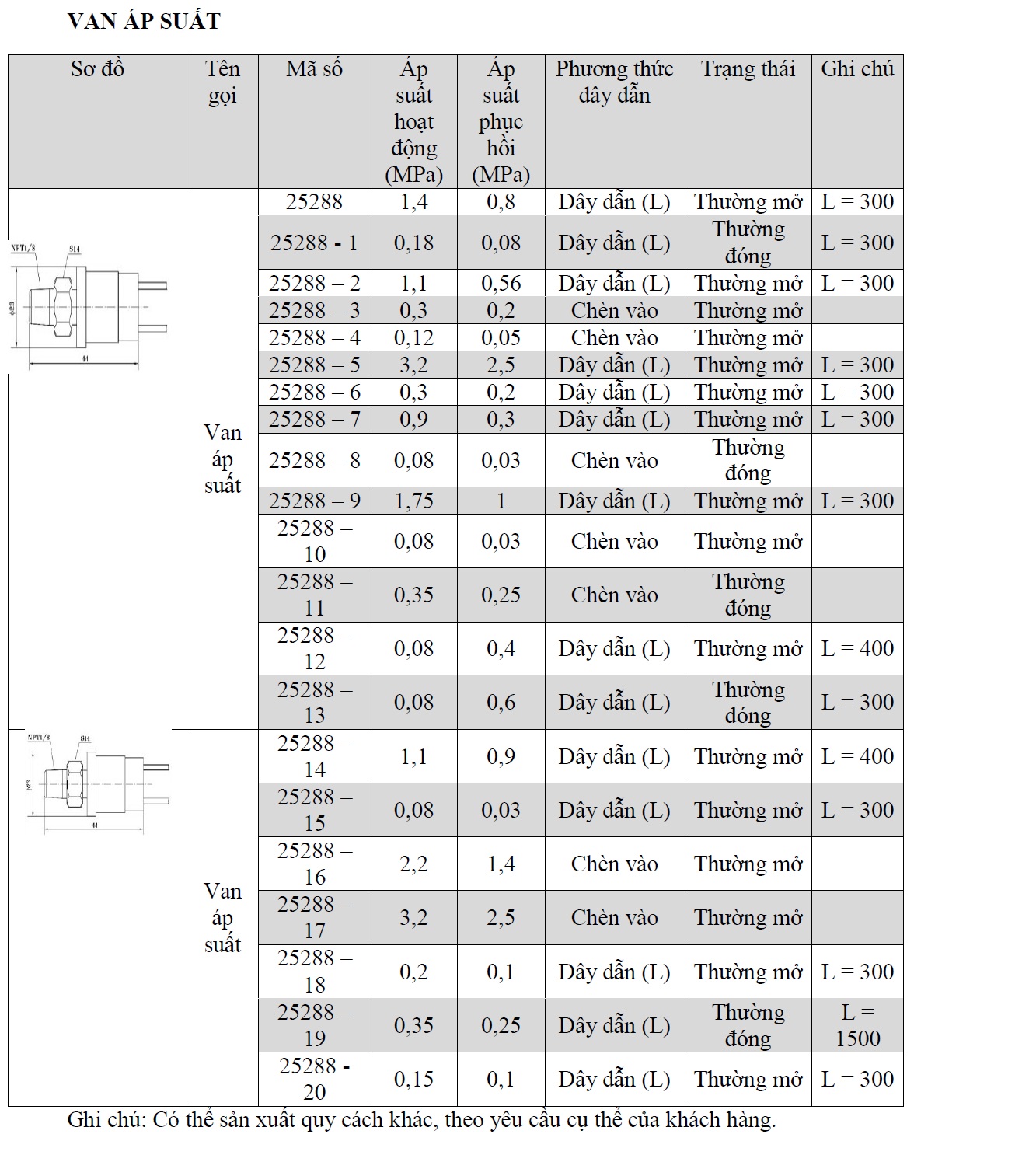 壓力開關1_1.jpg